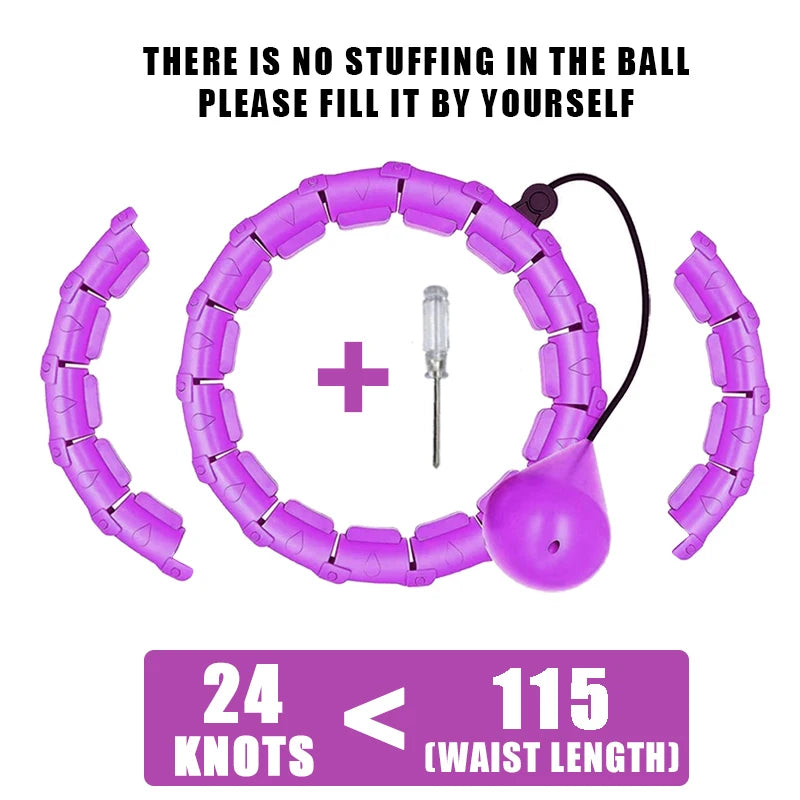 48793696010542
